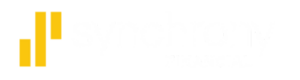 synchrony financial logo
